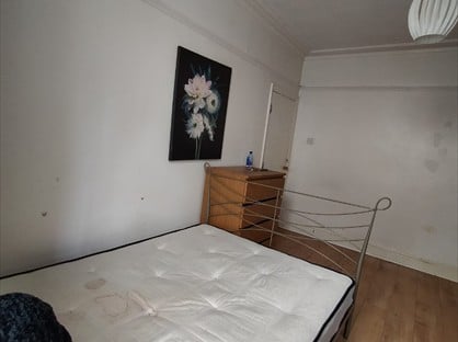 Room in a Shared House, Hillingdon Hill, UB10