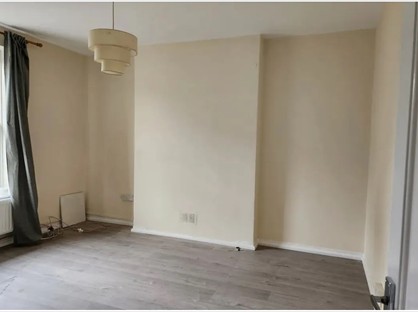 3 Bed Flat, Old Kent Road, SE1