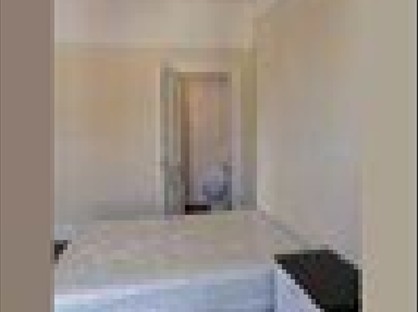 Room in a Shared House, St. Domingo Grove, L5