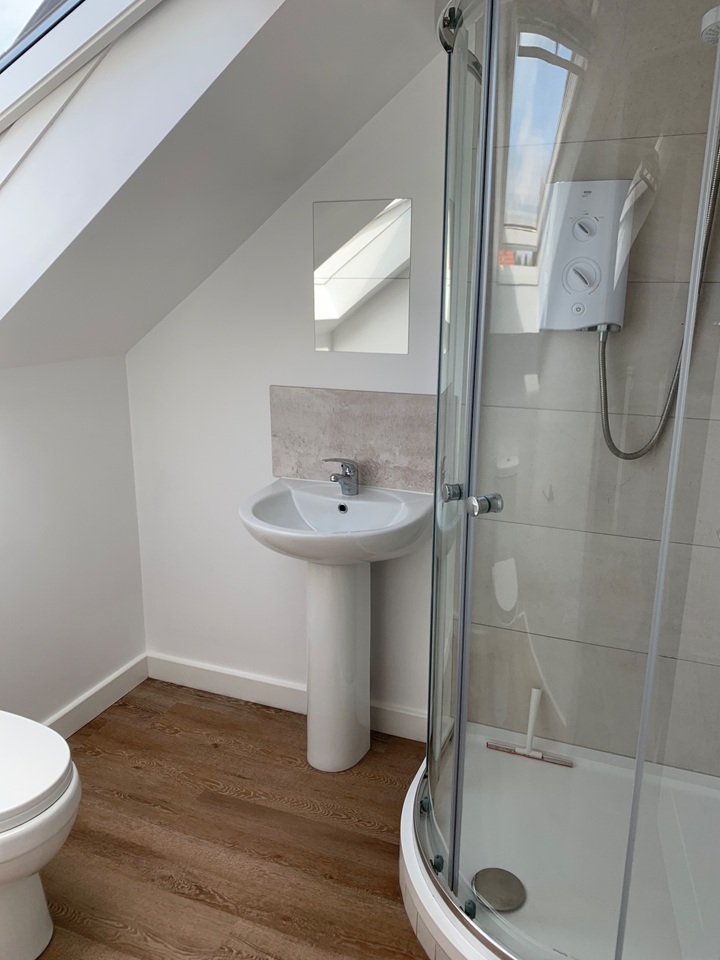 Additional image 2 of 5 Bed Terraced House, Eden Grove, BS7, N1 7GU