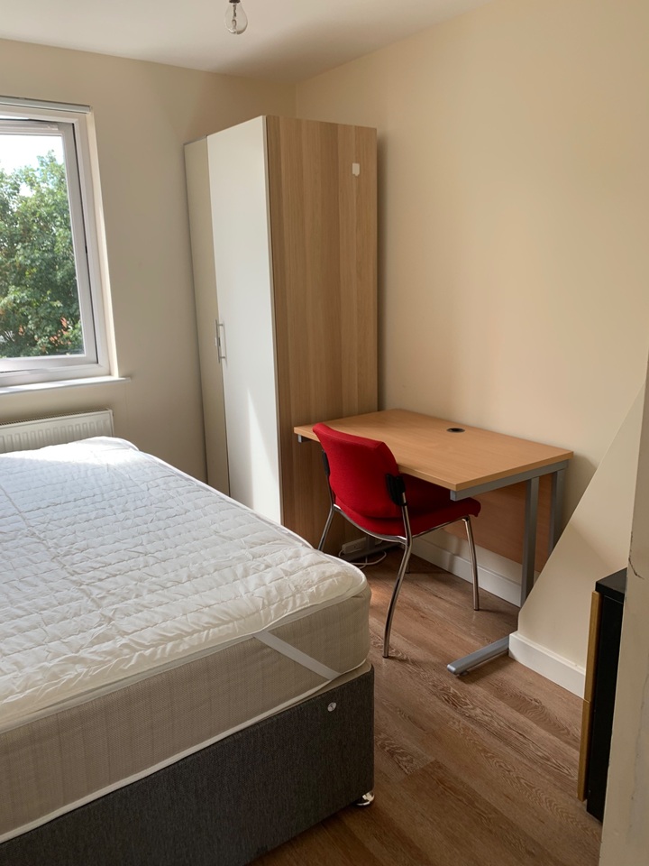 Additional image 4 of 5 Bed Terraced House, Eden Grove, BS7, N1 7GU