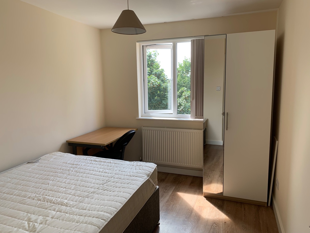 Additional image 5 of 5 Bed Terraced House, Eden Grove, BS7, N1 7GU