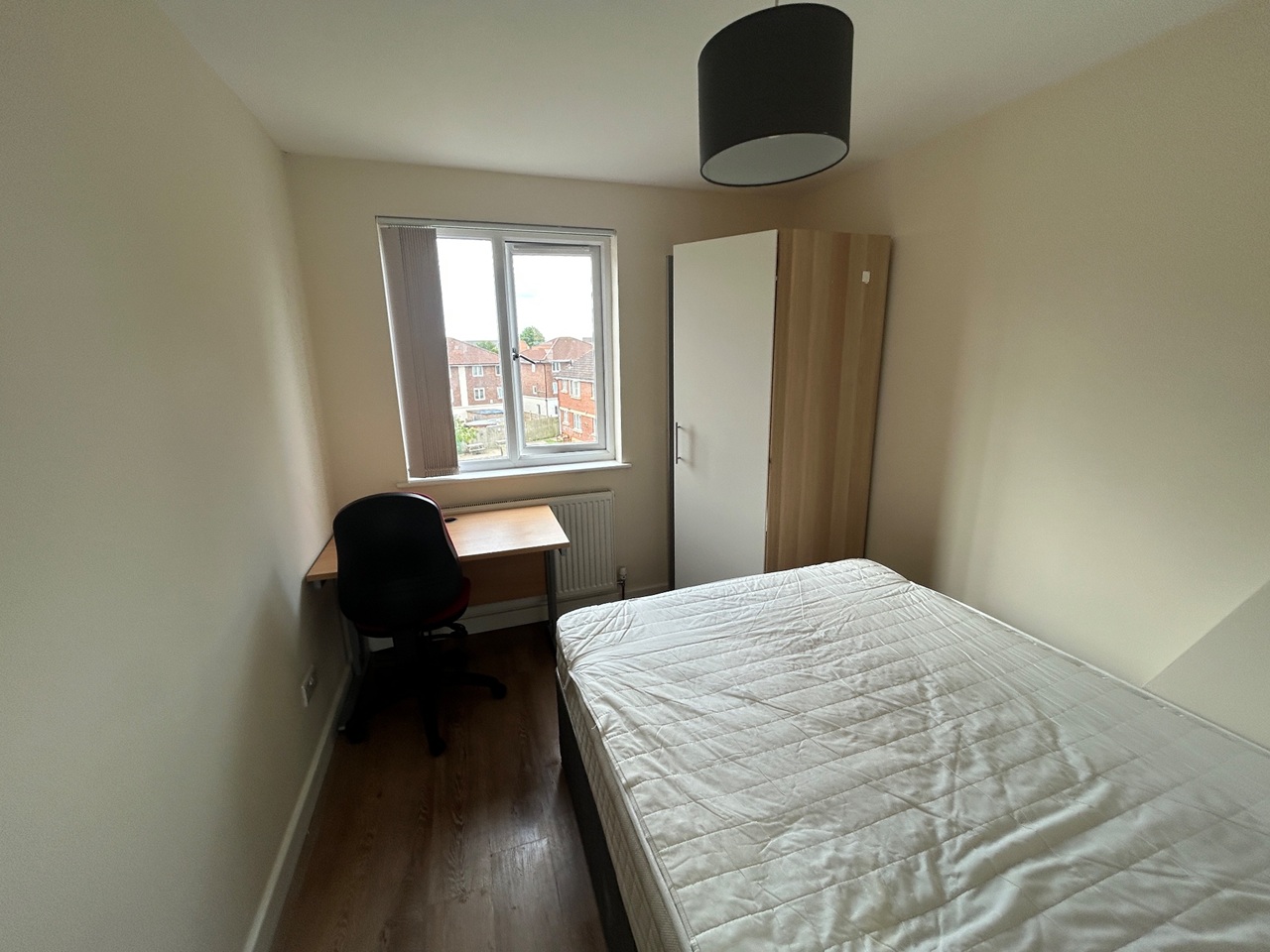 Additional image 6 of 5 Bed Terraced House, Eden Grove, BS7, N1 7GU