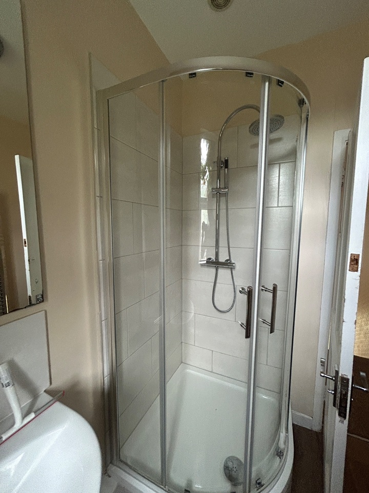 Additional image 7 of 5 Bed Terraced House, Eden Grove, BS7, N1 7GU