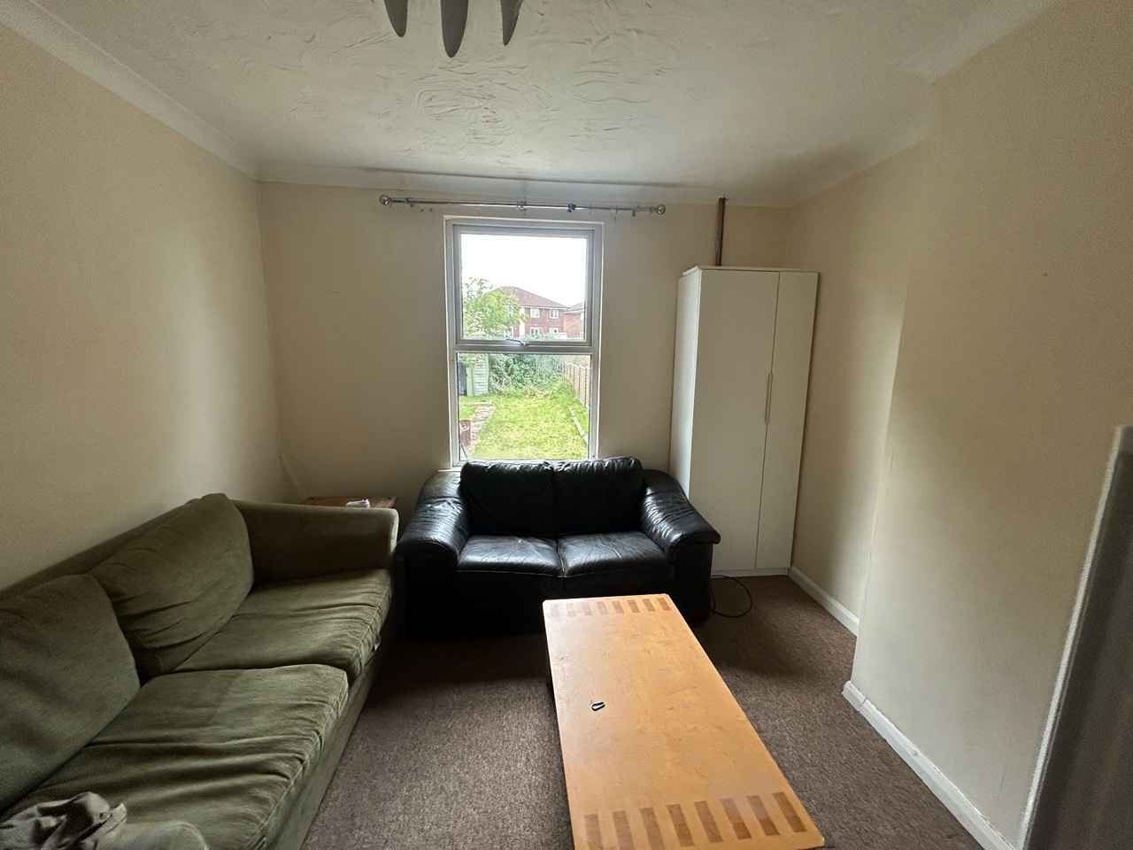 Additional image 8 of 5 Bed Terraced House, Eden Grove, BS7, N1 7GU