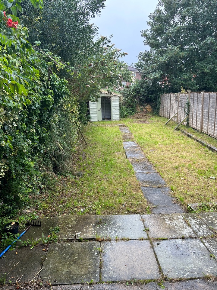 Additional image 9 of 5 Bed Terraced House, Eden Grove, BS7, N1 7GU