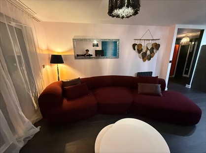 1 Bed Flat, Oak Lodge, CR4