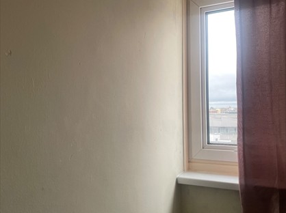 2 Bed Flat, Nottingham, NG1