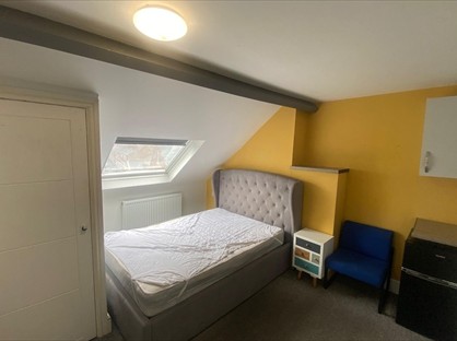 Room in a Shared House, Brighton Road, DE24