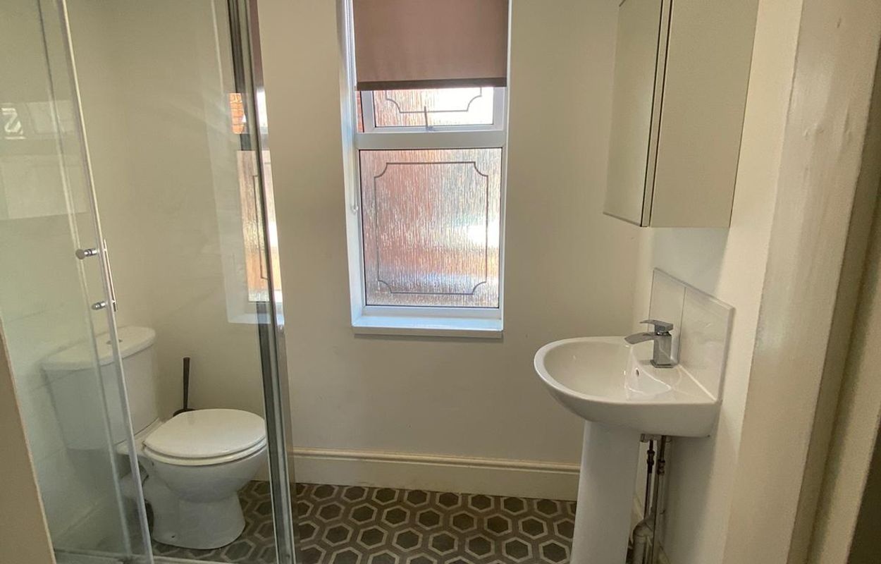 Additional image 15 of Room in a Shared House, Brighton Road, DE24, N1 7GU