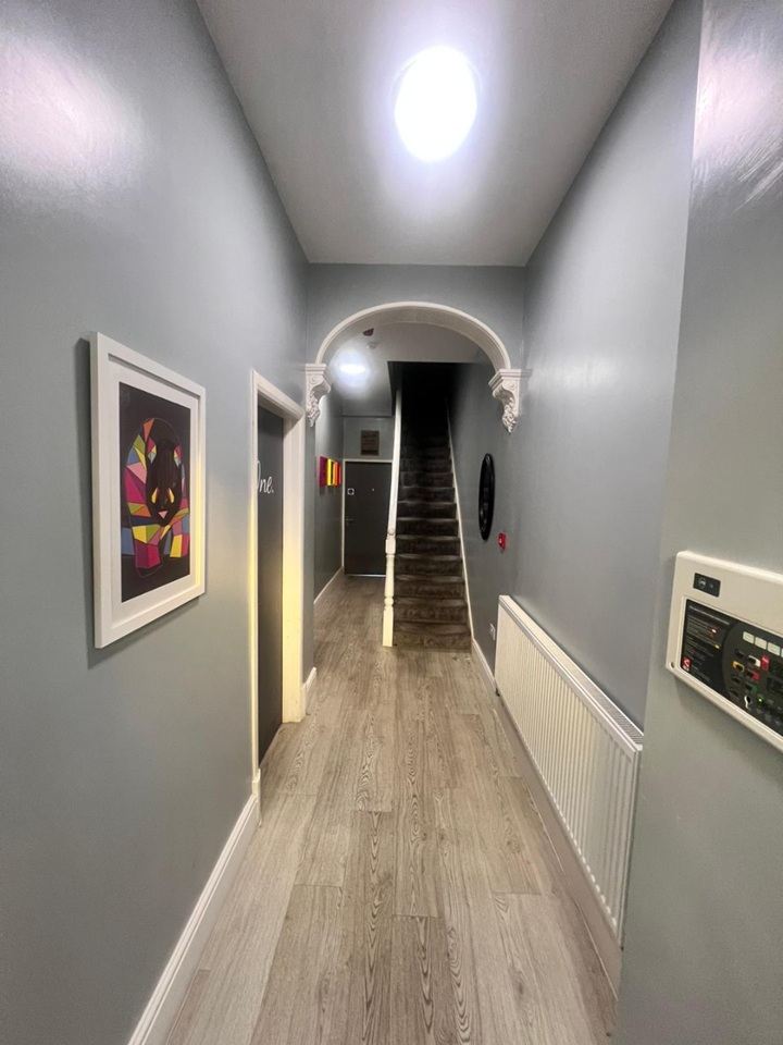 Additional image 9 of Room in a Shared House, Brighton Road, DE24, N1 7GU