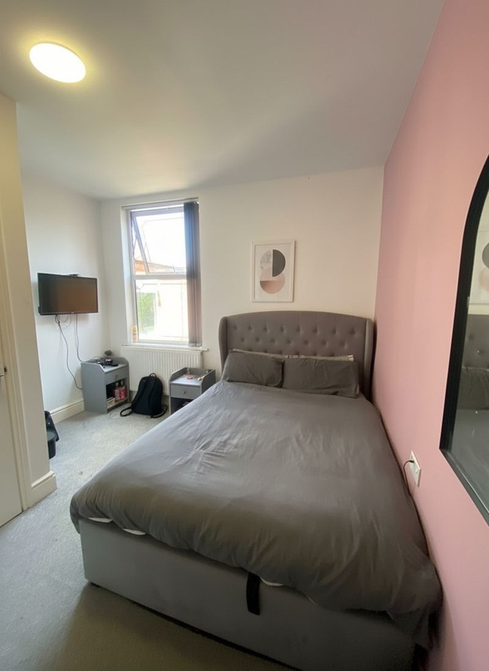 Additional image 4 of Room in a Shared House, Brighton Road, DE24, N1 7GU