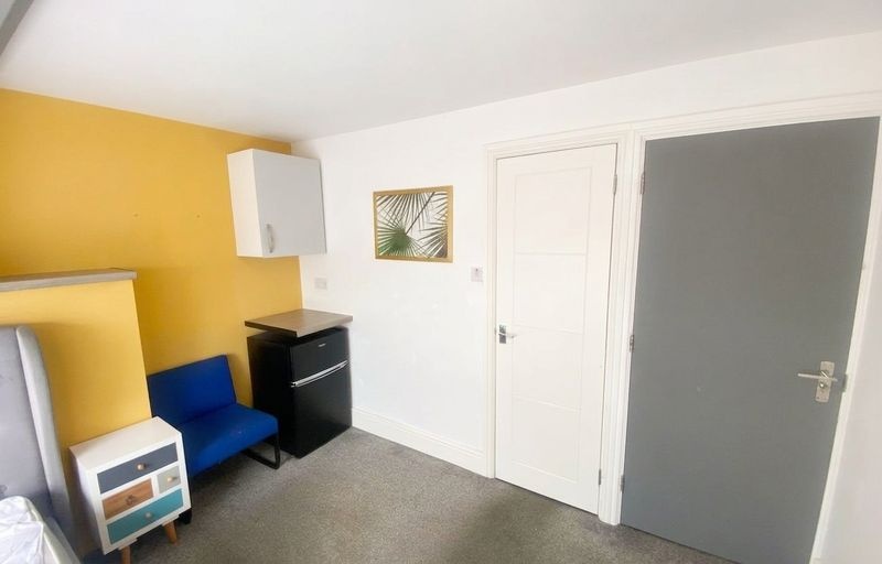 Additional image 10 of Room in a Shared House, Brighton Road, DE24, N1 7GU