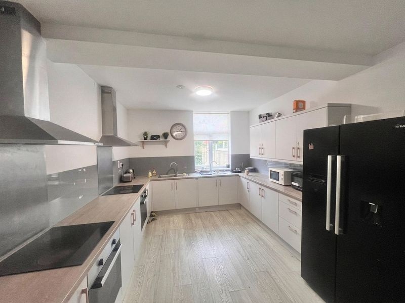 Additional image 8 of Room in a Shared House, Brighton Road, DE24, N1 7GU