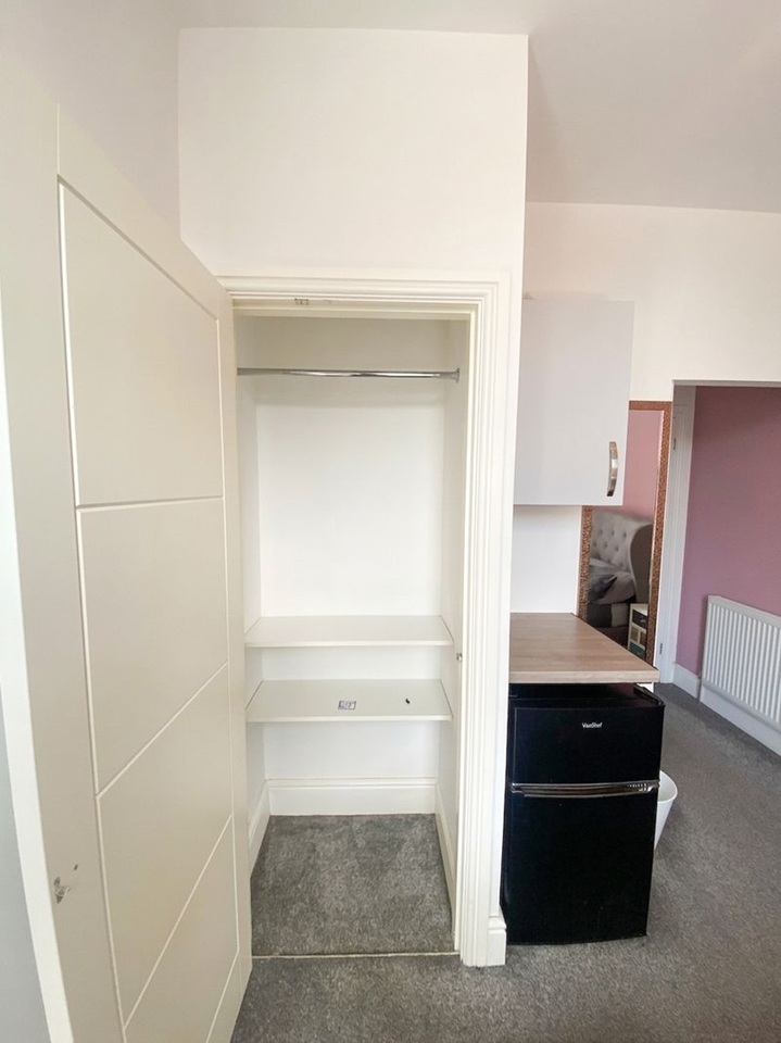 Additional image 13 of Room in a Shared House, Brighton Road, DE24, N1 7GU