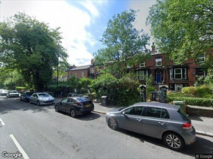 8 Bed Semi-Detached House, Hyde Park Road, LS6