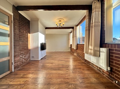 3 Bed Terraced House, Raynville Close, LS13