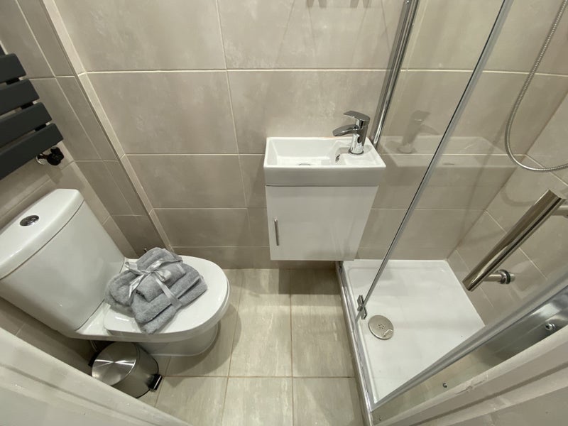 Additional image 5 of Room in a Shared House, Robin Hood Road, CV3, N1 7GU