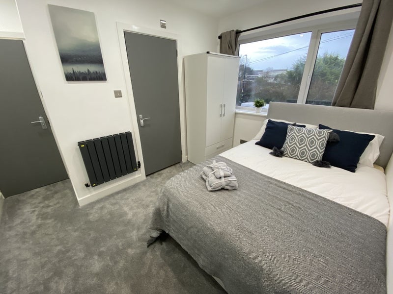 Additional image 4 of Room in a Shared House, Robin Hood Road, CV3, N1 7GU