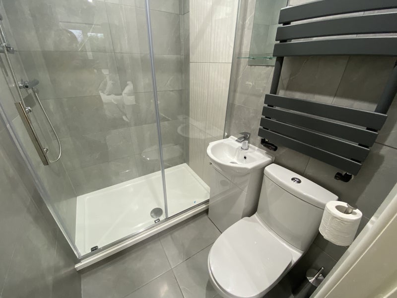 Additional image 3 of Room in a Shared House, Robin Hood Road, CV3, N1 7GU