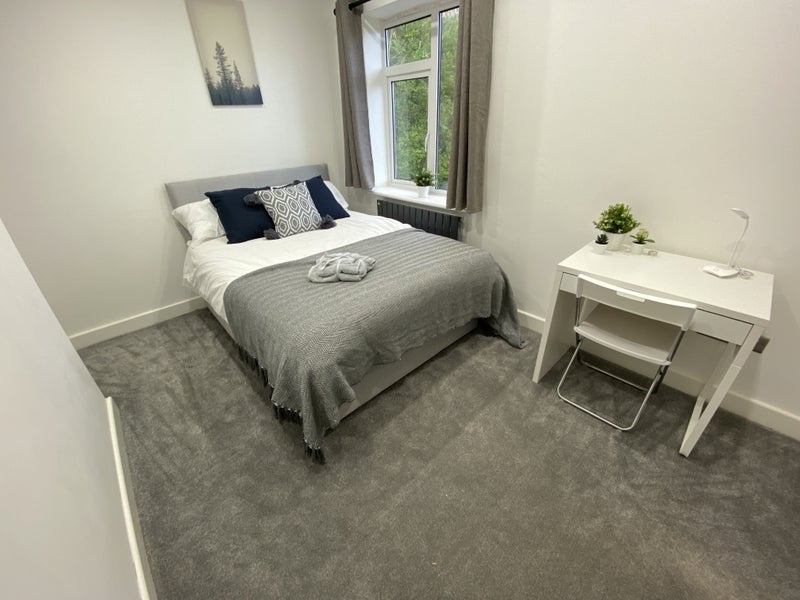 Additional image 2 of Room in a Shared House, Robin Hood Road, CV3, N1 7GU