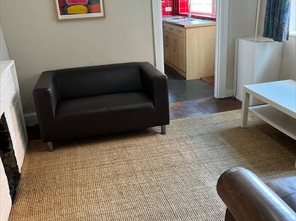 5 Bed Semi-Detached House, Talbot Road, BH9