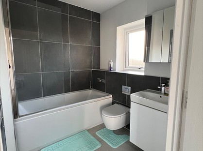 Room in a Shared House, Rainham, ME8