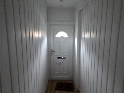 3 Bed Flat, Auchinleck, KA18