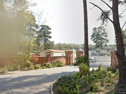 2 Bed Mobile Home, Nine Mile Ride, RG40