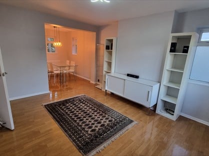 2 Bed Flat, St. Michael's Close, N3