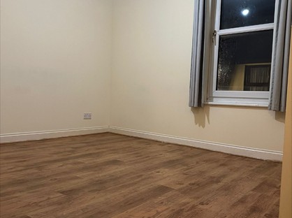 3 Bed Terraced House, West Street, ME7