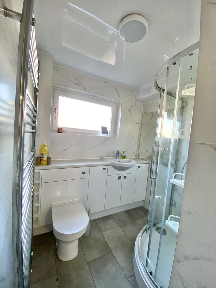 Additional image 9 of 2 Bed Maisonette, Northfield Grove, EH8, N1 7GU