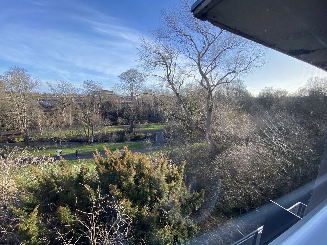 Additional image 12 of 2 Bed Maisonette, Northfield Grove, EH8, N1 7GU