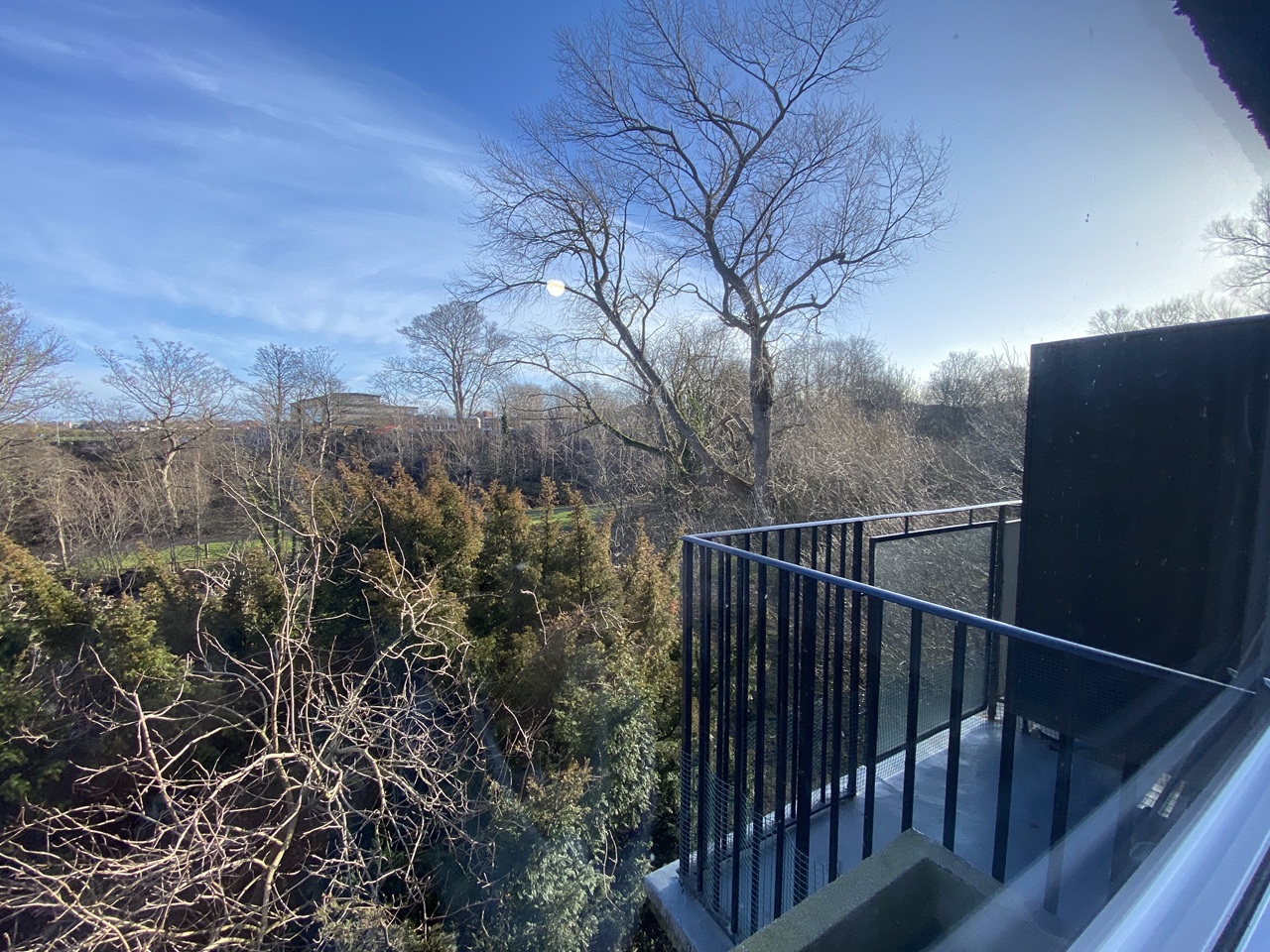 Additional image 13 of 2 Bed Maisonette, Northfield Grove, EH8, N1 7GU