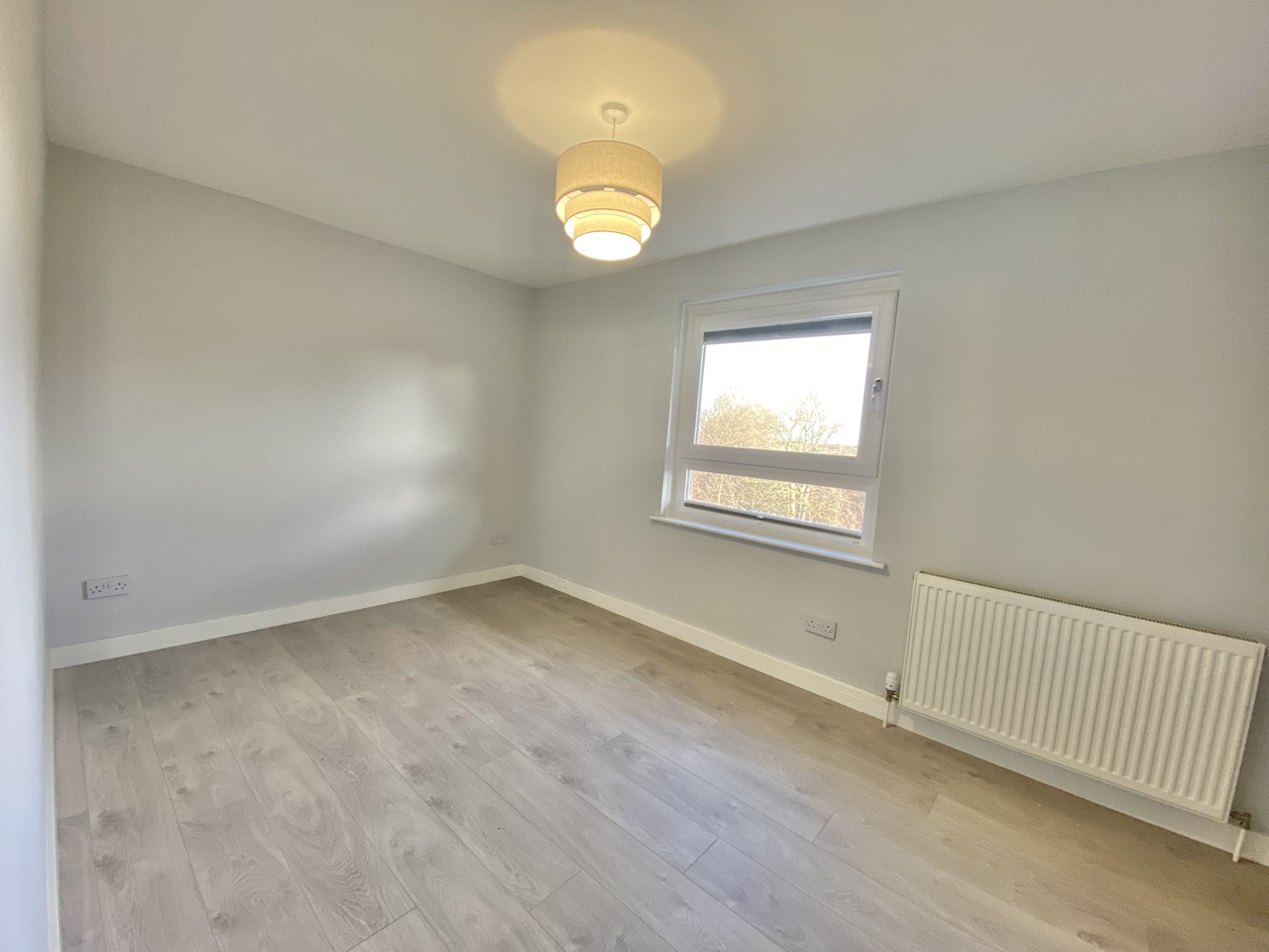 Additional image 7 of 2 Bed Maisonette, Northfield Grove, EH8, N1 7GU