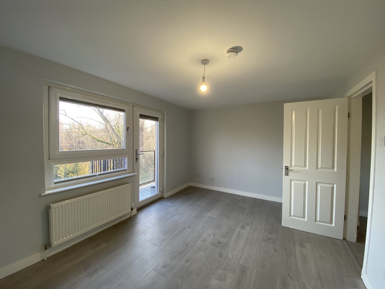 2 Bed Maisonette, Northfield Grove, EH8, N1 7GU