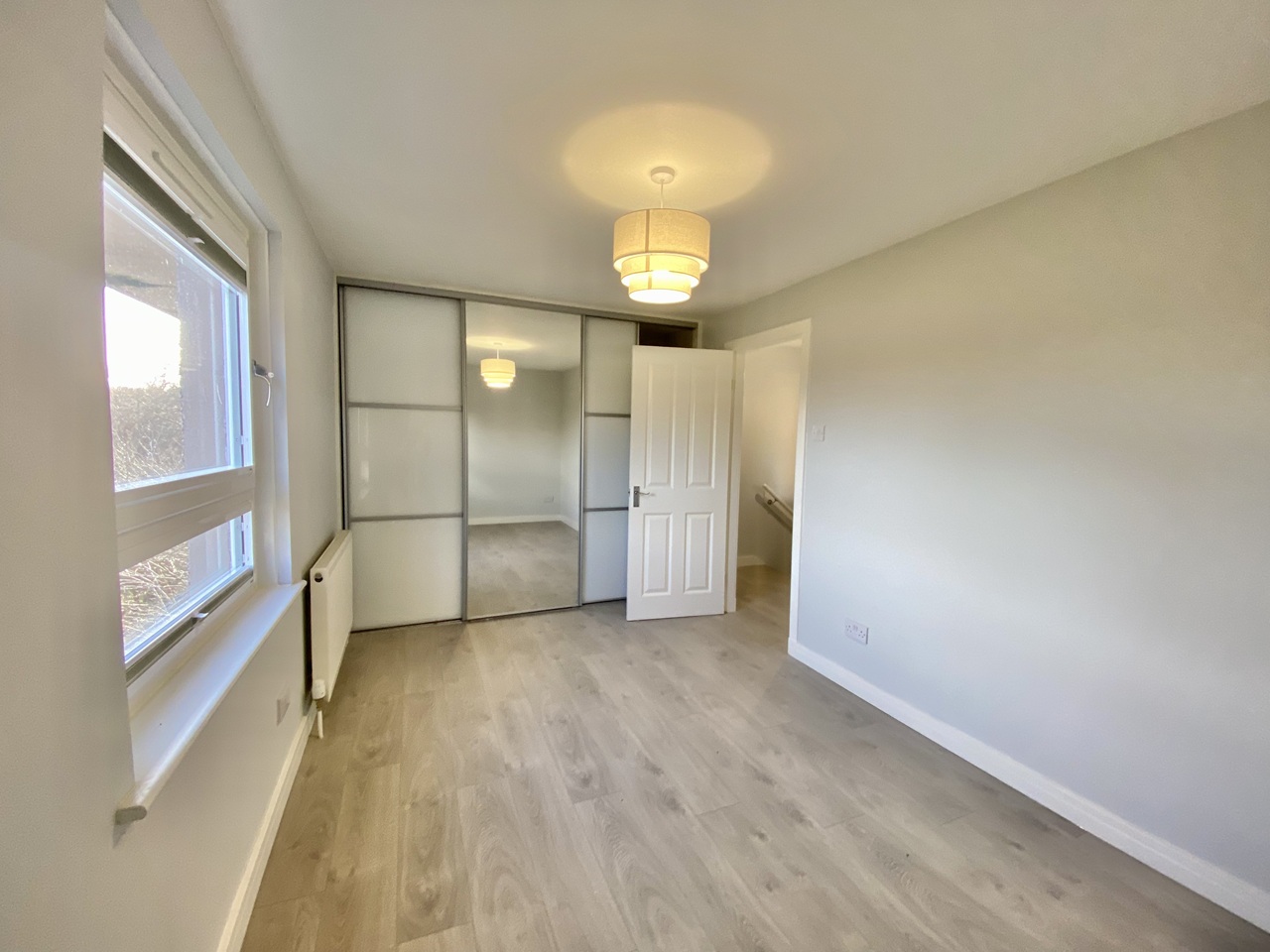 Additional image 8 of 2 Bed Maisonette, Northfield Grove, EH8, N1 7GU