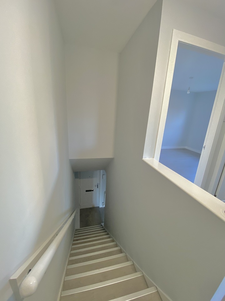 Additional image 6 of 2 Bed Maisonette, Northfield Grove, EH8, N1 7GU