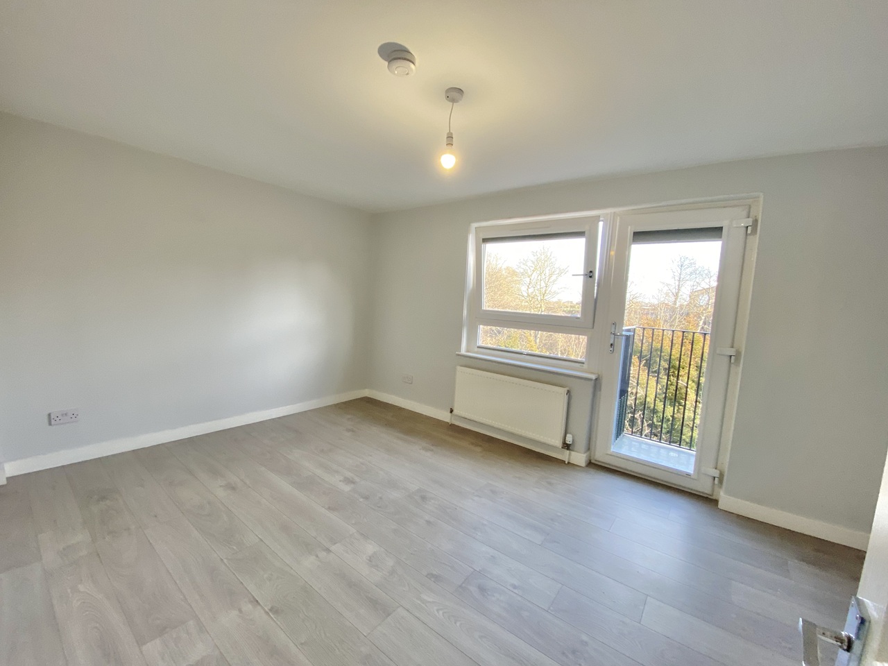 Additional image 2 of 2 Bed Maisonette, Northfield Grove, EH8, N1 7GU