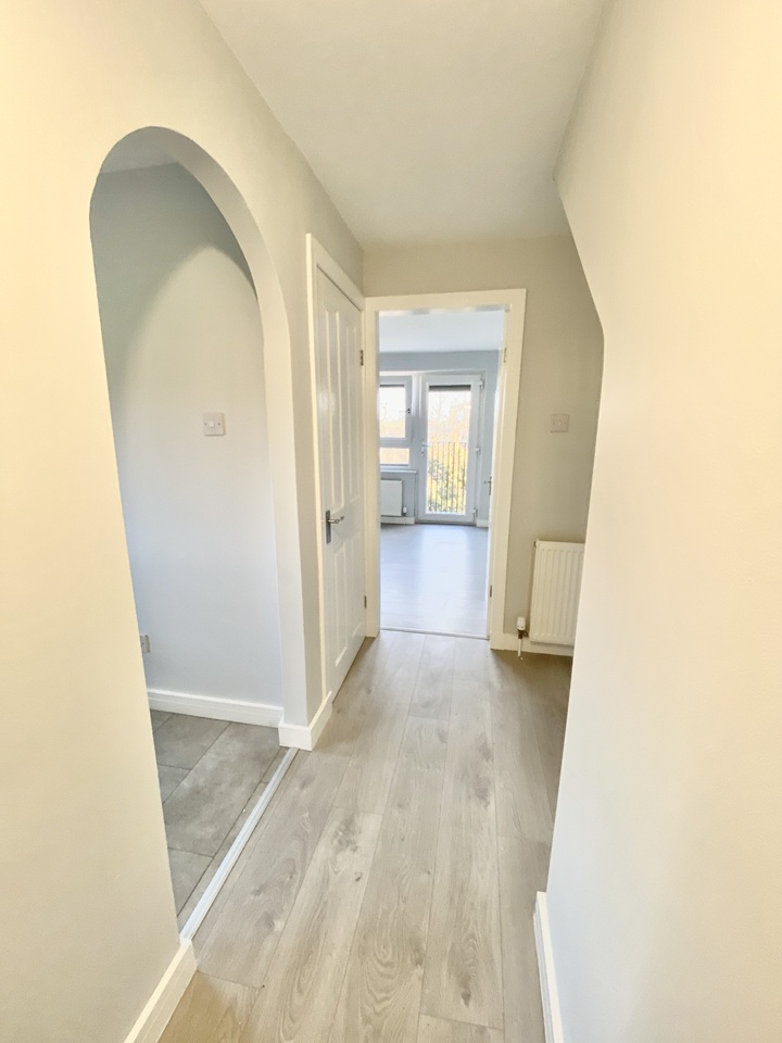 Additional image 5 of 2 Bed Maisonette, Northfield Grove, EH8, N1 7GU