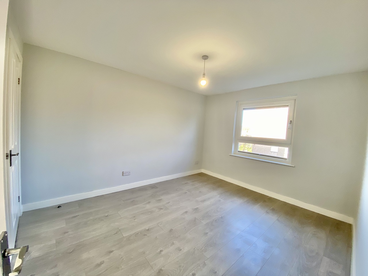 Additional image 11 of 2 Bed Maisonette, Northfield Grove, EH8, N1 7GU