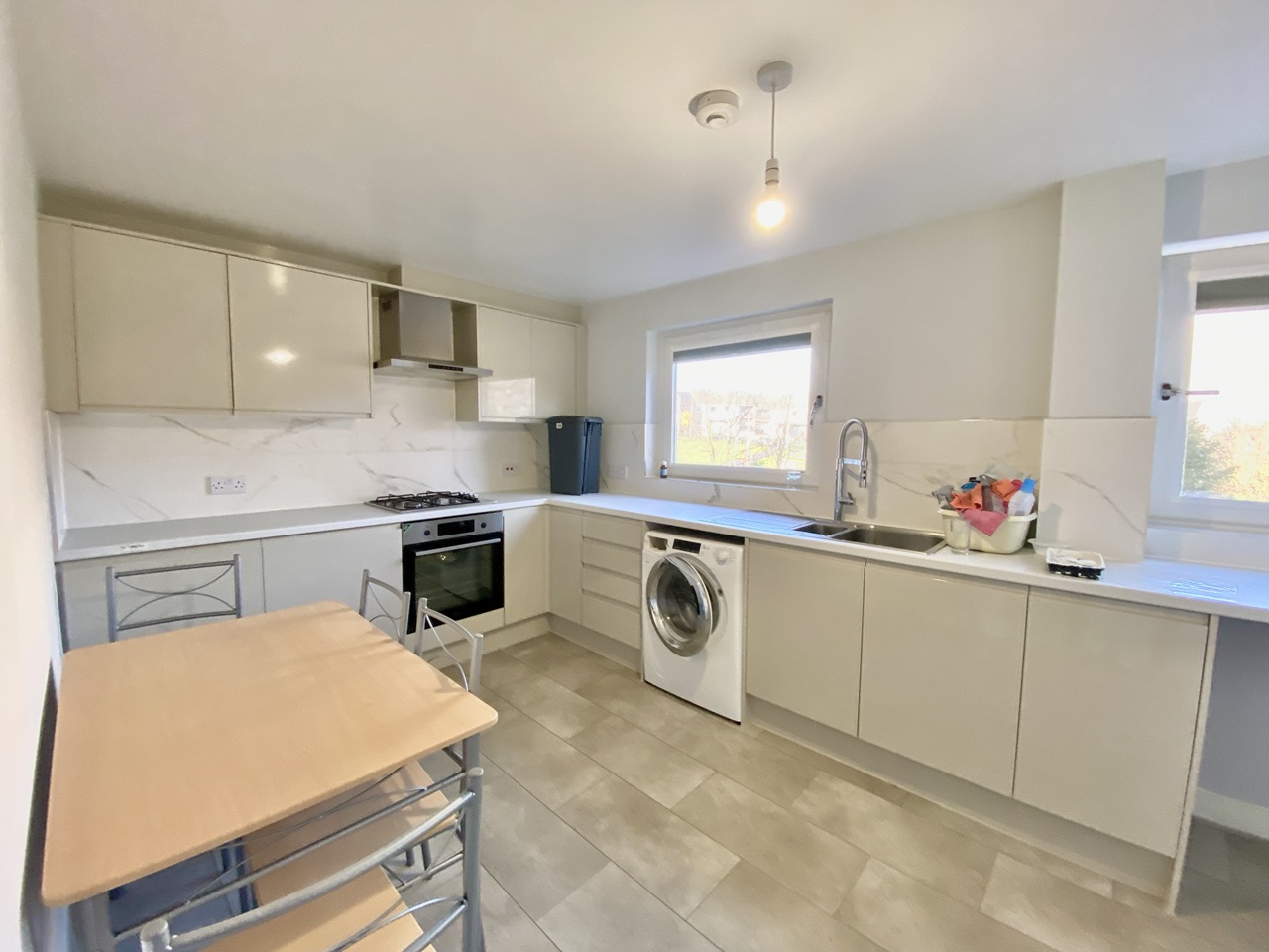 Additional image 4 of 2 Bed Maisonette, Northfield Grove, EH8, N1 7GU