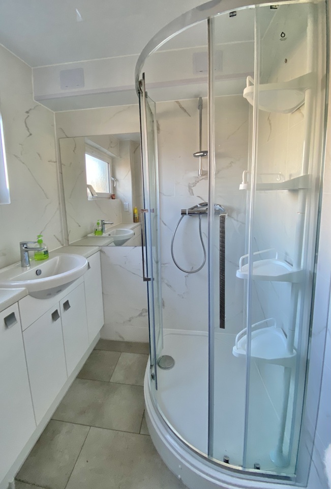 Additional image 10 of 2 Bed Maisonette, Northfield Grove, EH8, N1 7GU