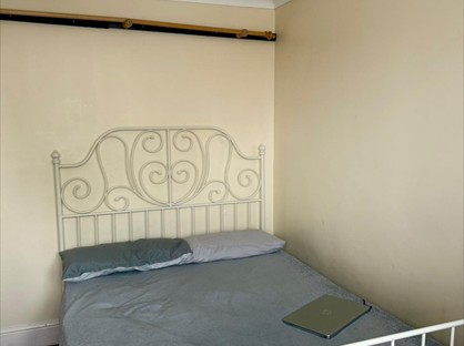 Room in a Shared House, Heathhurst Road South, CR2