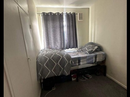 Room in a Shared Flat, Elvin Court, NW9