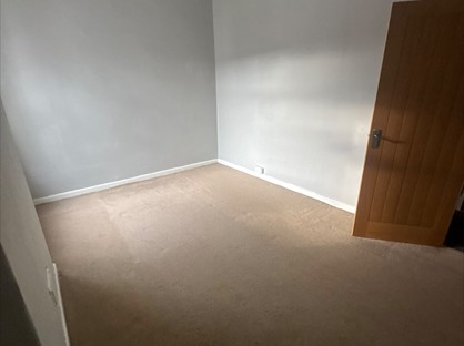 3 Bed End Terrace, Lynthorpe Road, BB2