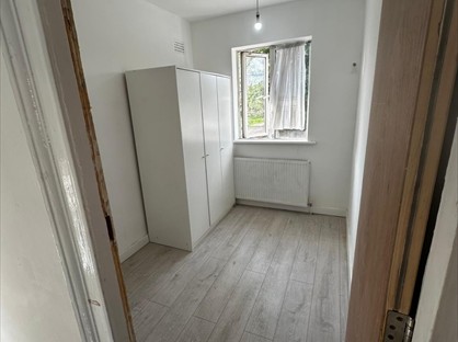 Room in a Shared House, Carlyon Road, HA0