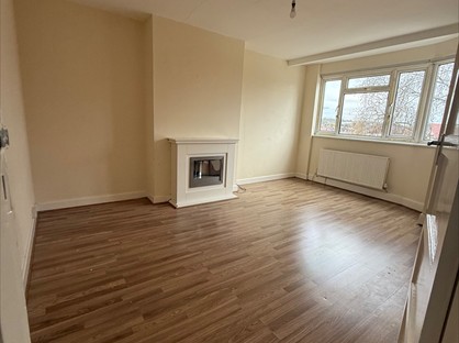 2 Bed Maisonette, Imperial Close, HA2