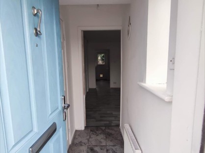 3 Bed Semi-Detached House, Mardale Close, M46