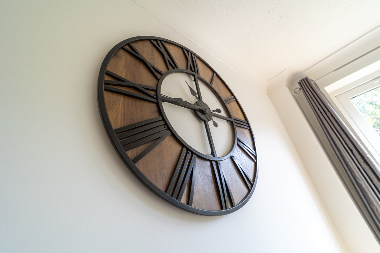 Additional image 4 of 3 Bed End Terrace, Furlong Road, CV1, N1 7GU